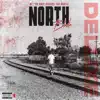 North (Deluxe Edition) album lyrics, reviews, download