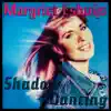 Shadow Dancing album lyrics, reviews, download