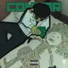 Contar - Single album lyrics, reviews, download