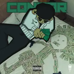 Contar - Single by Gabriel Drago album reviews, ratings, credits
