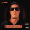 Hollowman - Single album lyrics, reviews, download