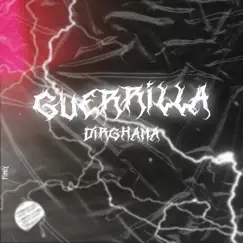 Guerrilla (feat. Rig48) Song Lyrics