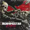 Morningstar - Single album lyrics, reviews, download