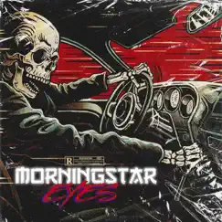 Morningstar - Single by Eyes Enter Space album reviews, ratings, credits