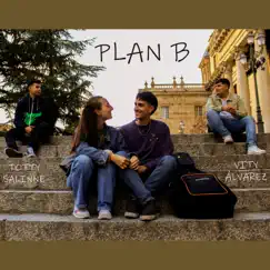 Plan B Song Lyrics