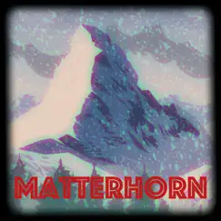 Matterhorn - Single by A Slice Of Life album reviews, ratings, credits