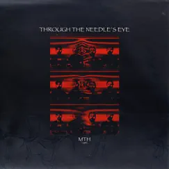 Through the Needle's Eye - Single by My Ticket Home album reviews, ratings, credits