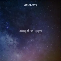 Journey of the Voyagers Song Lyrics