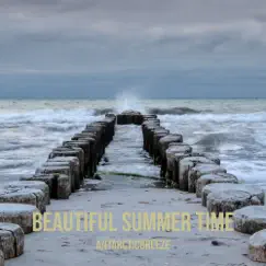 Beautiful Summer Time - Single by Antarcticbreeze album reviews, ratings, credits