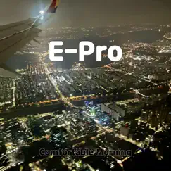 E-Pro Song Lyrics