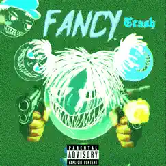 Fancy! (Version Trash) - Single by Brailing, Shabazz Pbg & Teriyaki Boyz album reviews, ratings, credits
