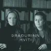 Þráðurinn Hvíti - Single album lyrics, reviews, download