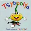 Tsyboolya album lyrics, reviews, download