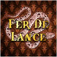 New World Order - Single by Fer De Lance album reviews, ratings, credits