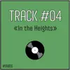 In the Heights - Single album lyrics, reviews, download