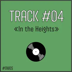 In the Heights - Single by Green House album reviews, ratings, credits