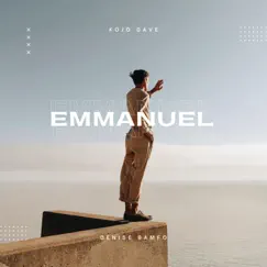 Emmanuel - Single by Kojo Dave & Denise Bamfo album reviews, ratings, credits