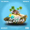 COCOS Y PALMERAS - Single album lyrics, reviews, download