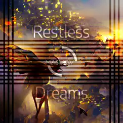 Restless Dreams Song Lyrics