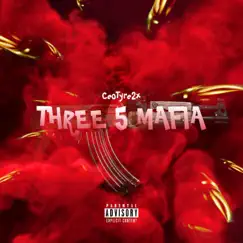 Who Run it/Three Five Mafia (Remix) - Single by Ceotyre2x album reviews, ratings, credits