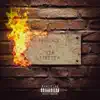 Pistole a via Libetta - Single album lyrics, reviews, download