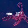 Temper song lyrics