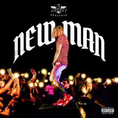 New Man - Single by Lit Reeezy album reviews, ratings, credits