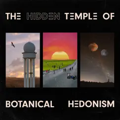The (Hidden) Temple of Botanical Hedonism by Painting Shadows album reviews, ratings, credits