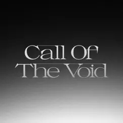 Call of the Void Song Lyrics