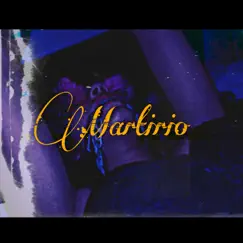 Martirio - Single by Mitoplay album reviews, ratings, credits