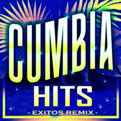 Chetos y Cumbieros (feat. El Jarra) [Remix] Song Lyrics