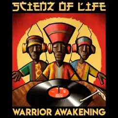Warrior Awakening - Single by Scienz of Life album reviews, ratings, credits