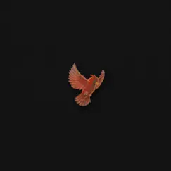 Redbird - Single by Will Lynde album reviews, ratings, credits