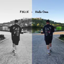 Hallo Oma - Single by Feholl album reviews, ratings, credits