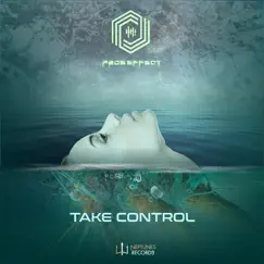Take Control - Single by Prog Effect album reviews, ratings, credits