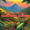 Beautiful World song lyrics