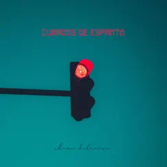 Curados de Espanto - Single by Shome Delacasa album reviews, ratings, credits
