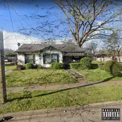 Leland Ave by InHouse Jimmy album reviews, ratings, credits