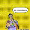 Samajh Raha Hu - Single album lyrics, reviews, download