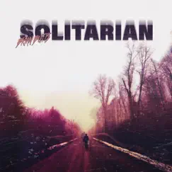 Solitarian by Brian Butts album reviews, ratings, credits