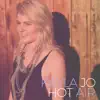 Hot Air - Single album lyrics, reviews, download