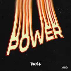 Power - Single by Tobes44 album reviews, ratings, credits