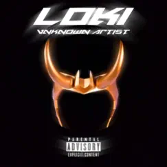 Loki Song Lyrics