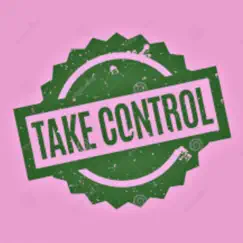 Take Control - Single by TD BNK$ album reviews, ratings, credits