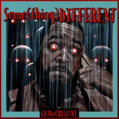 Some(thinq) Different by QuTheCreative album reviews, ratings, credits
