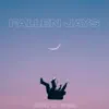 Fallen Jays - Single album lyrics, reviews, download