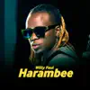 Harambee - Single album lyrics, reviews, download