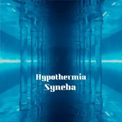 Hypothermia by Syneba album reviews, ratings, credits