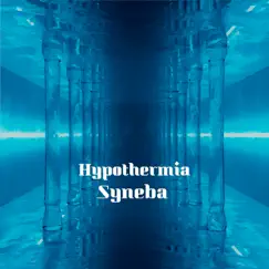 Hypothermia Song Lyrics