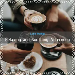 Relaxing and Soothing Afternoon by Calm Strings album reviews, ratings, credits